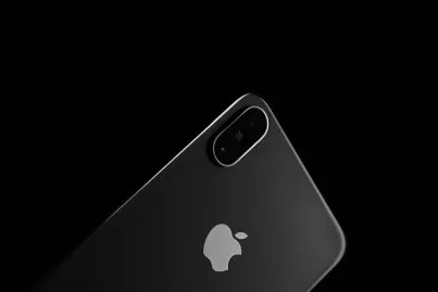 MasonSlots Kasyno Aplikacja mobilna